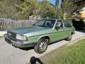 Audi 100 Avant GL 5 - thumbnail 1