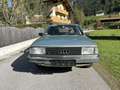Audi 100 Avant GL 5 - thumbnail 2