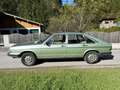 Audi 100 Avant GL 5 - thumbnail 4