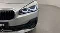 BMW 216 216i 109ch  Sport - thumbnail 17