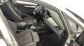 BMW 216 216i 109ch  Sport - thumbnail 15