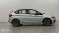 BMW 216 216i 109ch  Sport - thumbnail 4