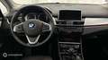 BMW 216 216i 109ch  Sport - thumbnail 11