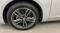 BMW 216 216i 109ch  Sport - thumbnail 19