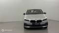 BMW 216 216i 109ch  Sport - thumbnail 2