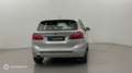 BMW 216 216i 109ch  Sport - thumbnail 7