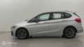 BMW 216 216i 109ch  Sport - thumbnail 8