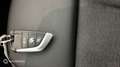 BMW 216 216i 109ch  Sport - thumbnail 16