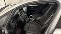 BMW 216 216i 109ch  Sport - thumbnail 12