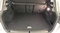 BMW 216 216i 109ch  Sport - thumbnail 14