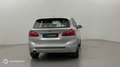 BMW 216 216i 109ch  Sport - thumbnail 6