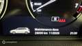 BMW 216 216i 109ch  Sport - thumbnail 9