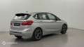 BMW 216 216i 109ch  Sport - thumbnail 5