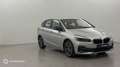 BMW 216 216i 109ch  Sport - thumbnail 3