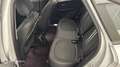 BMW 216 216i 109ch  Sport - thumbnail 13