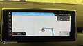 BMW 216 216i 109ch  Sport - thumbnail 18
