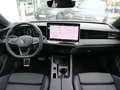 Volkswagen Passat Variant R-Line 2,0 TDI SCR (150 PS) DSG A Silber - thumbnail 10