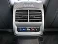 Volkswagen Passat Variant R-Line 2,0 TDI SCR (150 PS) DSG A Silber - thumbnail 17
