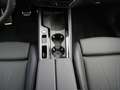 Volkswagen Passat Variant R-Line 2,0 TDI SCR (150 PS) DSG A Silber - thumbnail 14