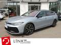 Volkswagen Passat Variant R-Line 2,0 TDI SCR (150 PS) DSG A Silber - thumbnail 1