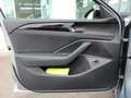 Volkswagen Passat Variant R-Line 2,0 TDI SCR (150 PS) DSG A Silber - thumbnail 7