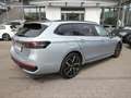 Volkswagen Passat Variant R-Line 2,0 TDI SCR (150 PS) DSG A Silber - thumbnail 4