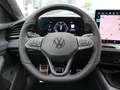 Volkswagen Passat Variant R-Line 2,0 TDI SCR (150 PS) DSG A Silber - thumbnail 11