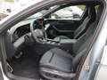 Volkswagen Passat Variant R-Line 2,0 TDI SCR (150 PS) DSG A Silber - thumbnail 8
