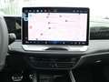 Volkswagen Passat Variant R-Line 2,0 TDI SCR (150 PS) DSG A Silber - thumbnail 13