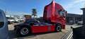 Iveco STRALIS 510XP " TRATTORE STRADALE " Rouge - thumbnail 4