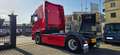 Iveco STRALIS 510XP " TRATTORE STRADALE " Rouge - thumbnail 3