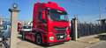 Iveco STRALIS 510XP " TRATTORE STRADALE " Rouge - thumbnail 2