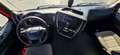 Iveco STRALIS 510XP " TRATTORE STRADALE " Rouge - thumbnail 13