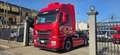 Iveco STRALIS 510XP " TRATTORE STRADALE " Rouge - thumbnail 1