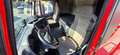 Iveco STRALIS 510XP " TRATTORE STRADALE " Rouge - thumbnail 12