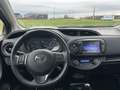 Toyota Yaris Yaris Hybrid 1.5i VVT-i Y20 E-CVT - Carnet complet Gris - thumbnail 7