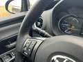 Toyota Yaris Yaris Hybrid 1.5i VVT-i Y20 E-CVT - Carnet complet Gris - thumbnail 12