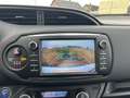 Toyota Yaris Yaris Hybrid 1.5i VVT-i Y20 E-CVT - Carnet complet Gris - thumbnail 9
