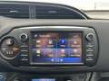 Toyota Yaris Yaris Hybrid 1.5i VVT-i Y20 E-CVT - Carnet complet Gris - thumbnail 11