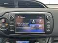 Toyota Yaris Yaris Hybrid 1.5i VVT-i Y20 E-CVT - Carnet complet Gris - thumbnail 10