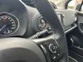 Toyota Yaris Yaris Hybrid 1.5i VVT-i Y20 E-CVT - Carnet complet Gris - thumbnail 13