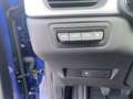 Renault Captur TECHNO TCe 140 ABS Fahrerairbag ESP SERVO Schwarz - thumbnail 14