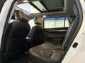 Toyota Highlander 2.5 hybrid Advance T. Panorámico Pintura especial Blanc - thumbnail 10