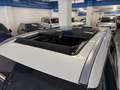 Toyota Highlander 2.5 hybrid Advance T. Panorámico Pintura especial Blanc - thumbnail 38