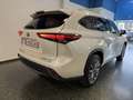 Toyota Highlander 2.5 hybrid Advance T. Panorámico Pintura especial Blanc - thumbnail 5