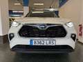 Toyota Highlander 2.5 hybrid Advance T. Panorámico Pintura especial Blanc - thumbnail 2
