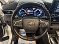 Toyota Highlander 2.5 hybrid Advance T. Panorámico Pintura especial Blanc - thumbnail 32