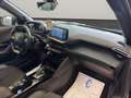 Peugeot 2008 BLUE HDi 130S / GT-LINE / SPUR ASS / 360‘KAMERA / - thumbnail 12