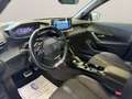 Peugeot 2008 BLUE HDi 130S / GT-LINE / SPUR ASS / 360‘KAMERA / - thumbnail 11