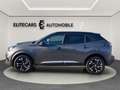 Peugeot 2008 BLUE HDi 130S / GT-LINE / SPUR ASS / 360‘KAMERA / - thumbnail 7